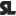 stefanleitner.com