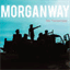 morganway.bandcamp.com