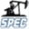 specsas.com