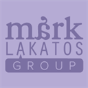lakershakes.com