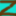 zurbok.com