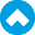 lucaromano.net
