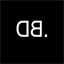 dazedblog.com