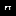 fallintech.com