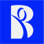 baoyicheng.com