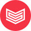 shatterbox.org