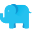oozou.com