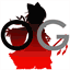 mikebartalos.com