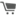 getextrapoints.com
