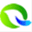 xinwangguo.com