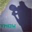 blog.ymow.net