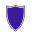darlingtonjordanlaw.com