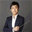xiaoanli.com