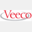 veeco.com.tw