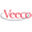 veeco.com.tw