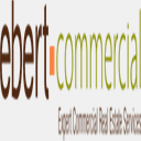 ebertcommercial.com