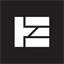 hiliteprojects.com