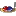 fsmt.ch