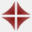 newbethelbc.com