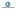 synergy-electrical.com