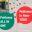 poblenou-map.com