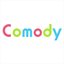 comody.jp