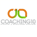 coachprospere.com