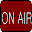 onairnc.com