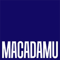 macadamu.de