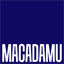 macadamu.de