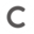 fxfair.com
