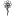 csnm.cz