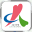 akashi-shiminhosp.jp