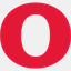optiswiss.com