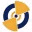 lzlifescience.com
