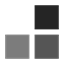 fpga-boards-review.com