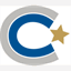 cc-softwareundconsulting.de