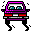 j-k-thomas.de