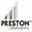 prestongroup.ca