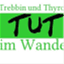 transitiontowntrebbin.wordpress.com