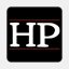 c-plus.org