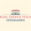 karthila.com