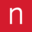 newtonideas.com