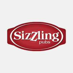 sizzlingpubgifts.co.uk