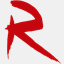 laregion.ch