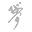 dreamchasers-interactive.com