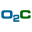 o2compost.com