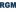 rgmpisa.com