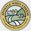 appleco.weebly.com