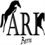 arkbern.ch
